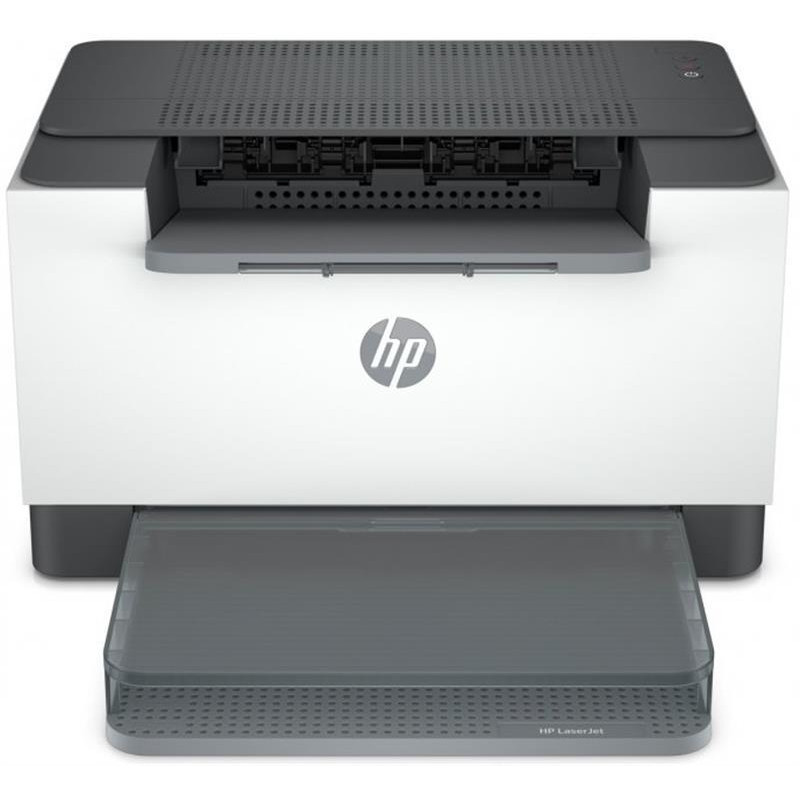 Принтер HP LaserJet M211d (9YF82A)