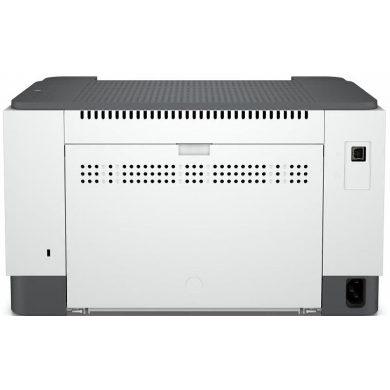 Принтер HP LaserJet M211d (9YF82A)