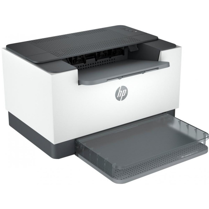 Принтер HP LaserJet M211d (9YF82A)