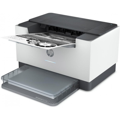Принтер HP LaserJet M211dw (9YF83A)