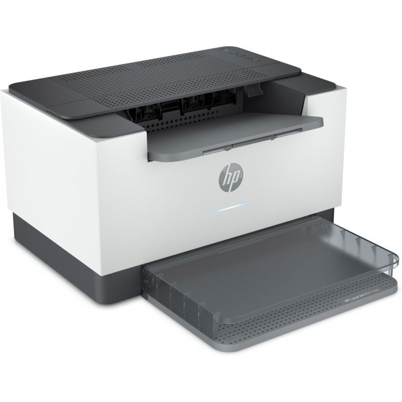 Принтер HP LaserJet M211dw (9YF83A)