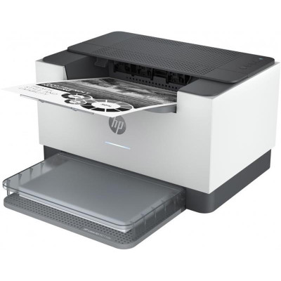 Принтер HP LaserJet M211dw (9YF83A)