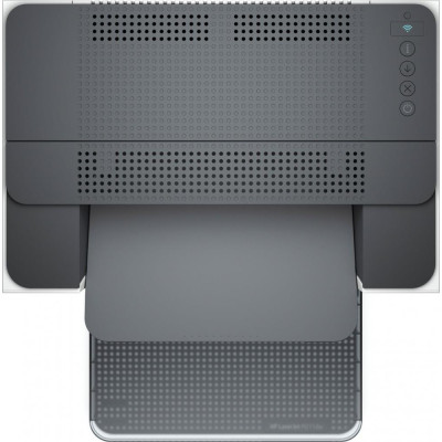 Принтер HP LaserJet M211dw (9YF83A)