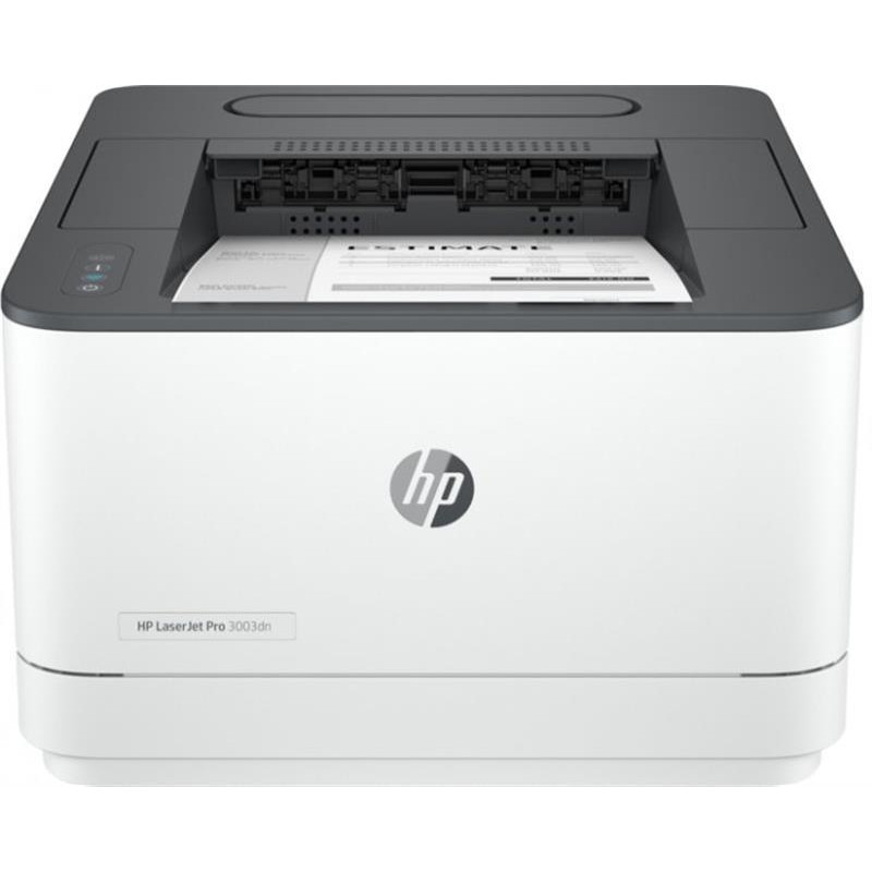 Принтер HP LaserJet Pro 3003dn (3G653A)