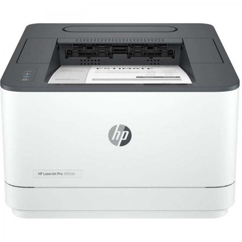 Принтер HP LaserJet Pro 3003dn (3G653A)