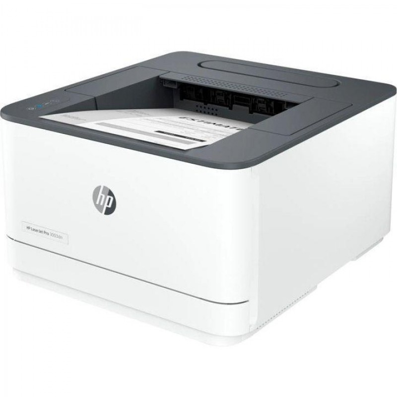 Принтер HP LaserJet Pro 3003dn (3G653A)