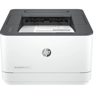 Принтер HP LaserJet Pro 3003dw + Wi-Fi (3G654A)