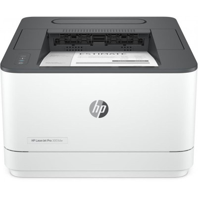 Принтер HP LaserJet Pro 3003dw + Wi-Fi (3G654A)
