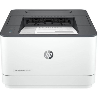 Принтер HP LaserJet Pro 3003dw + Wi-Fi (3G654A)
