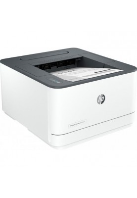 Принтер HP LaserJet Pro 3003dw + Wi-Fi (3G654A)
