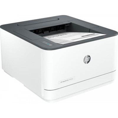 Принтер HP LaserJet Pro 3003dw + Wi-Fi (3G654A)