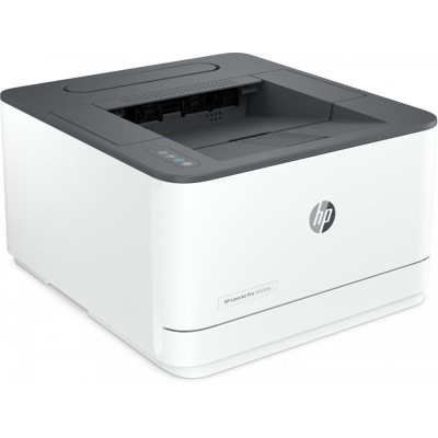 Принтер HP LaserJet Pro 3003dw + Wi-Fi (3G654A)