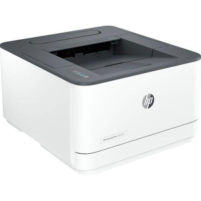 Принтер HP LaserJet Pro 3003dw + Wi-Fi (3G654A)
