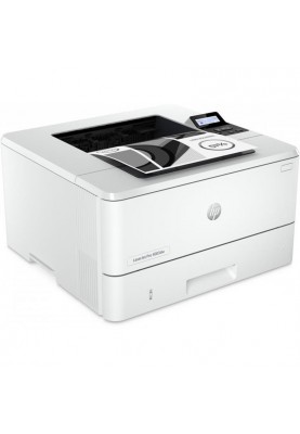 Принтер HP LaserJet Pro 4003dw + Wi-Fi (2Z610A)