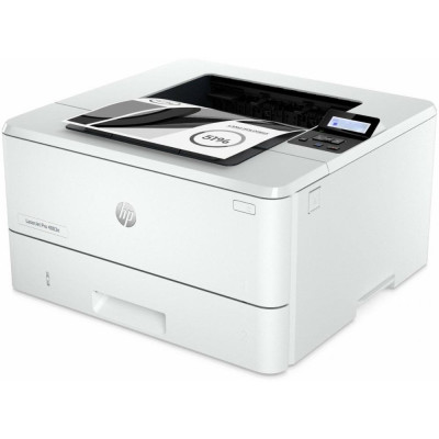 Принтер HP LaserJet Pro 4003n (2Z611A)