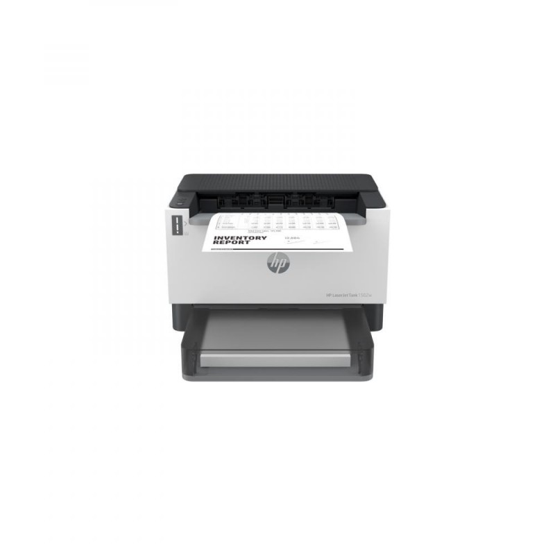 Принтер HP LaserJet Tank 1502w + Wi-Fi (2R3E2A)