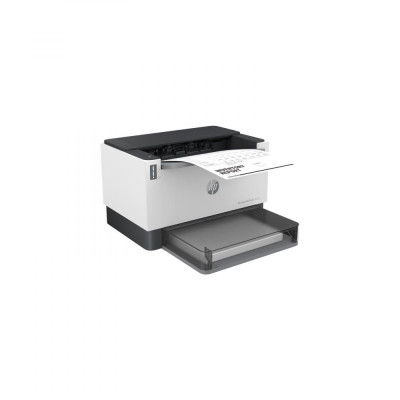 Принтер HP LaserJet Tank 1502w + Wi-Fi (2R3E2A)