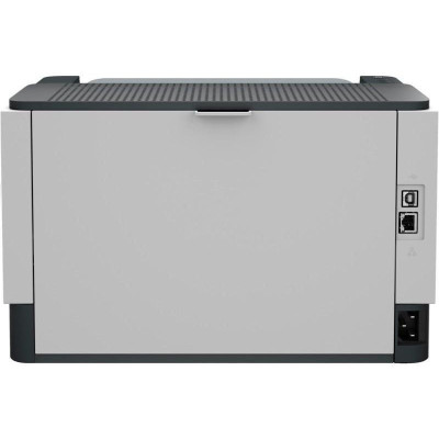 Принтер HP LaserJet Tank 1502w + Wi-Fi (2R3E2A)