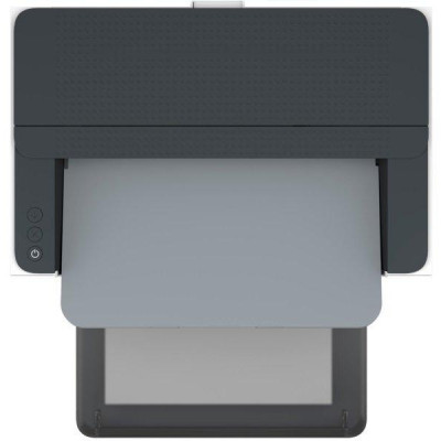 Принтер HP LaserJet Tank 1502w + Wi-Fi (2R3E2A)
