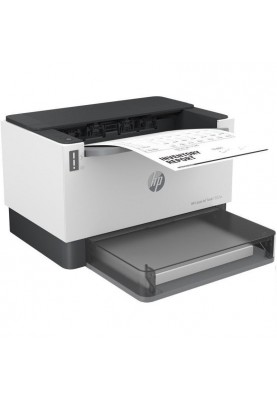 Принтер HP LaserJet Tank 1502w + Wi-Fi (2R3E2A)