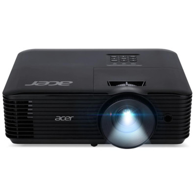 Проектор Acer X1128i (MR.JTU11.001)