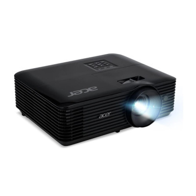 Проектор Acer X1128i (MR.JTU11.001)