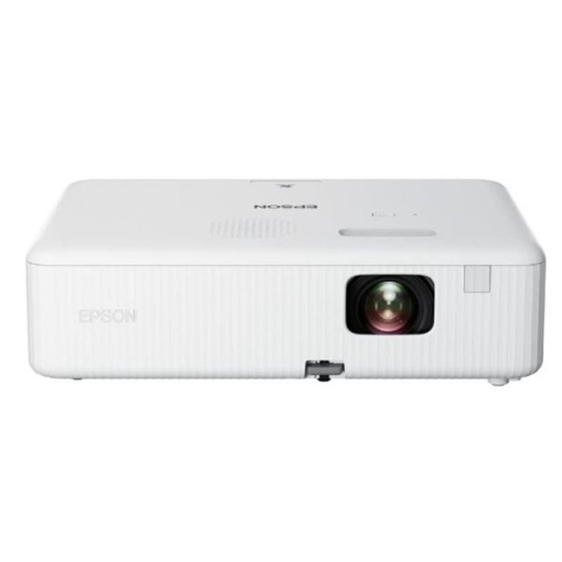 Проектор Epson CO-FD01 (V11HA84240)