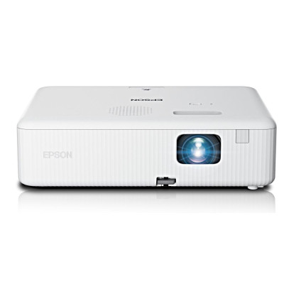Проектор Epson CO-FD01 (V11HA84240)