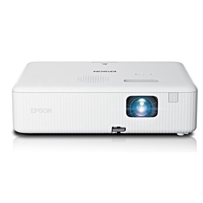 Проектор Epson CO-FD01 (V11HA84240)