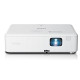 Проектор Epson CO-FD01 (V11HA84240)