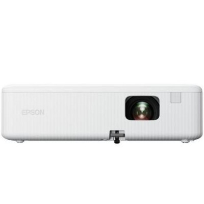 Проектор Epson CO-FD01 (V11HA84240)