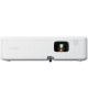 Проектор Epson CO-FD01 (V11HA84240)