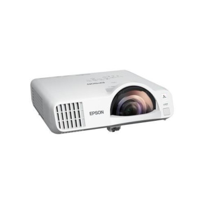 Проектор Epson EB-L210SF (V11HA75080) Проектор Epson EB-L210SF (V11HA75080)