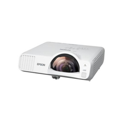 Проектор Epson EB-L210SF (V11HA75080) Проектор Epson EB-L210SF (V11HA75080)