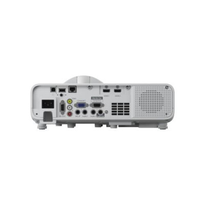 Проектор Epson EB-L210SF (V11HA75080) Проектор Epson EB-L210SF (V11HA75080)