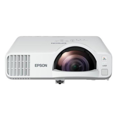 Проектор Epson EB-L210SF (V11HA75080) Проектор Epson EB-L210SF (V11HA75080)