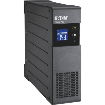 Резервний ДБЖ Eaton Ellipse PRO 850 DIN (9207-53086)