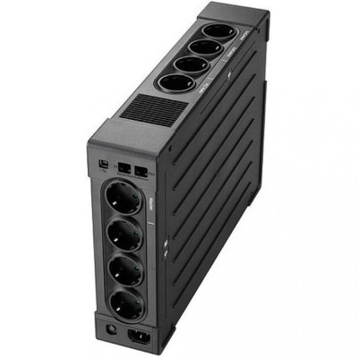 Резервний ДБЖ Eaton Ellipse PRO 850 DIN (9207-53086)
