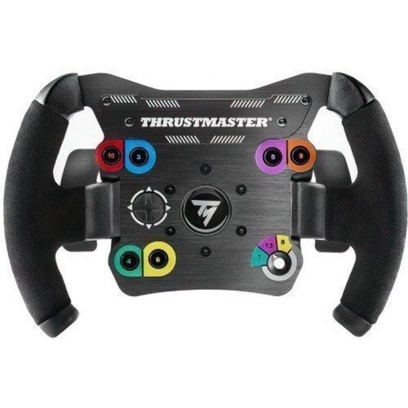 Кермо ігровий Thrustmaster Open Wheel Add-on (4060114)