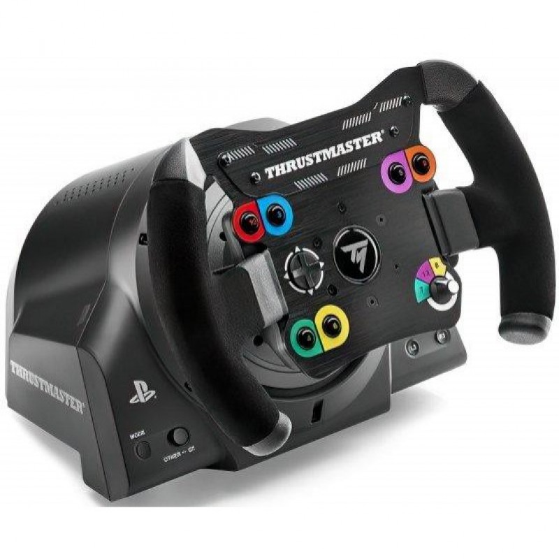 Кермо ігровий Thrustmaster Open Wheel Add-on (4060114)