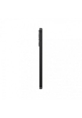 Смартфон OPPO A78 8/128GB Glowing Black