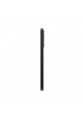 Смартфон OPPO A78 8/128GB Glowing Black