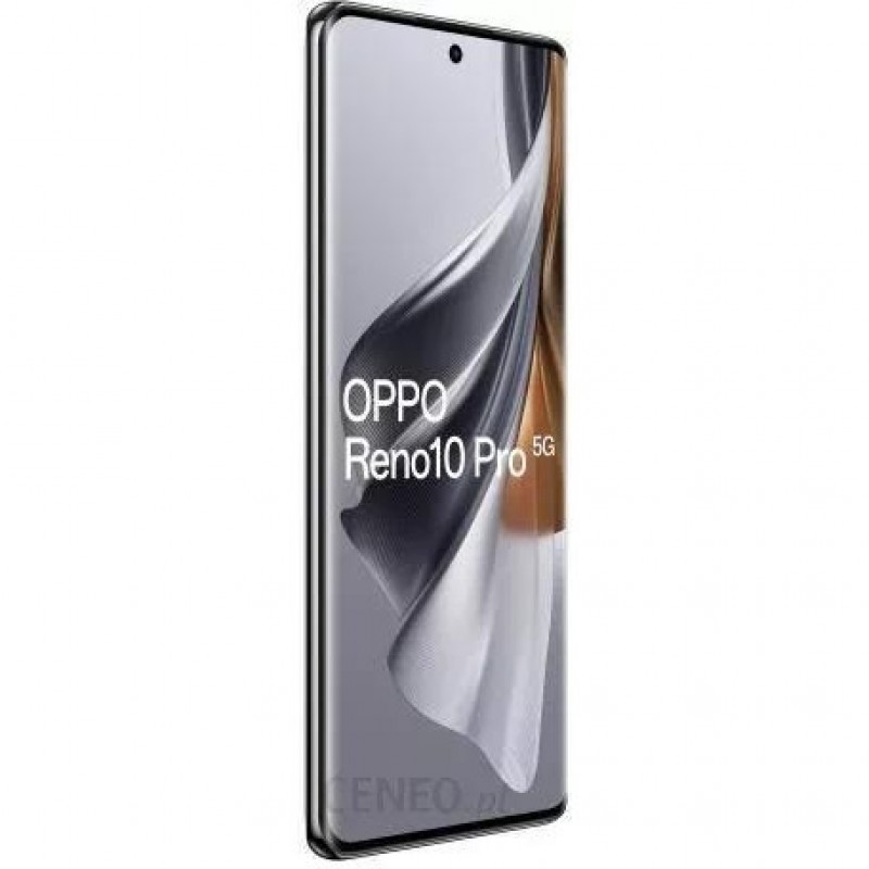 Смартфон OPPO Reno10 Pro 12/256GB Silvery Grey