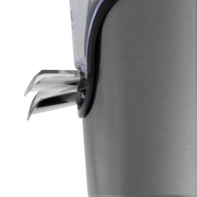 Соковитискач для цитрусових (цитрус-прес) Gorenje CJ100HE