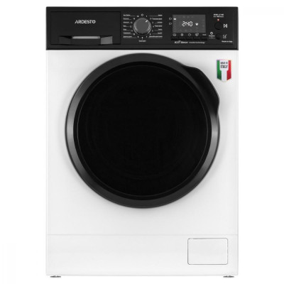 Пральна машина автоматична Ardesto WMI-6140