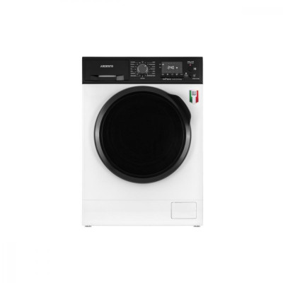 Пральна машина автоматична Ardesto WMI-6140
