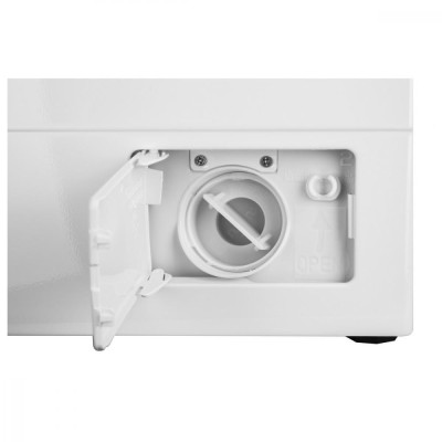 Пральна машина автоматична Ardesto WMI-6140