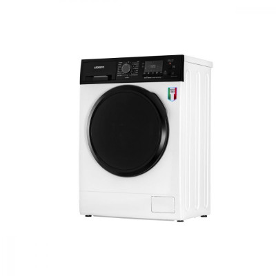 Пральна машина автоматична Ardesto WMI-6140