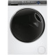 Пральна машина автоматична Haier HW120G-B14979U1S