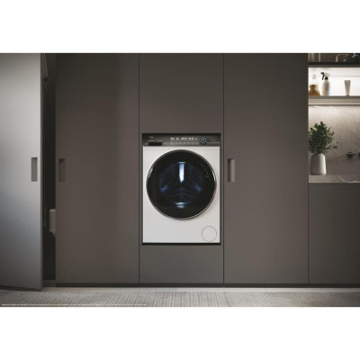 Пральна машина автоматична Haier HW120G-B14979U1S